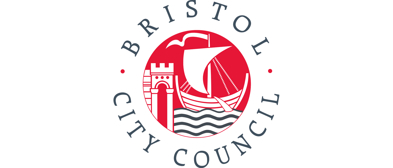 Bristol City Council