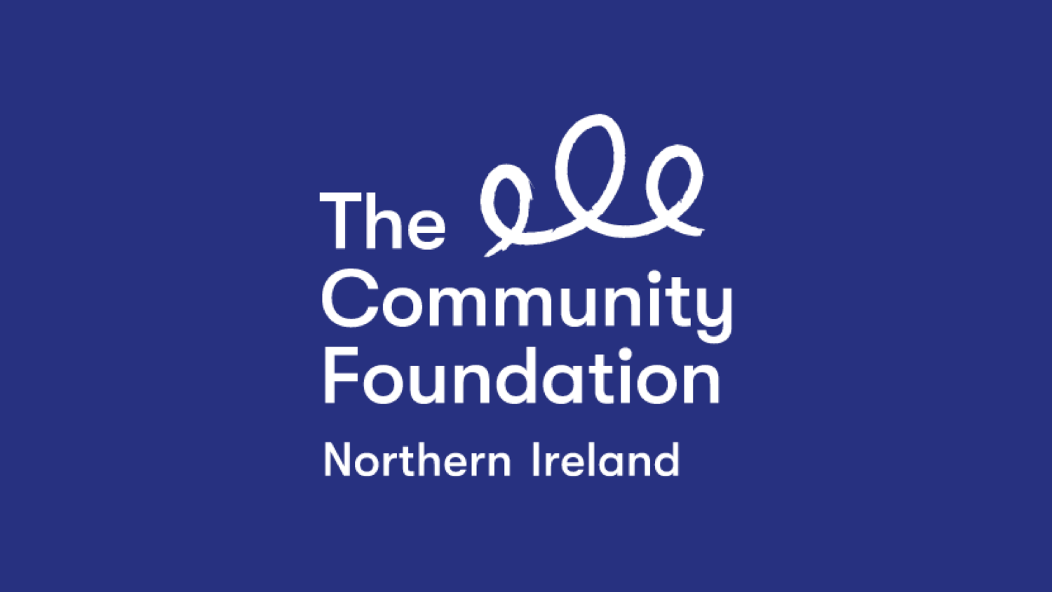 Community Foundation for Northern Ireland