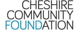 Cheshire Community Foundation