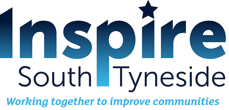 Inspire South Tyneside