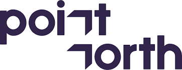 Point North Community Foundation