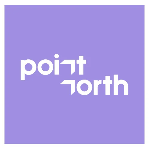 Point North Community Foundation