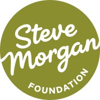 Steve Morgan Foundation