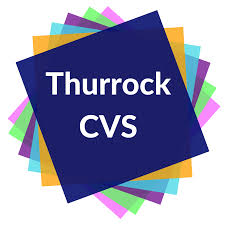 Thurrock CVS