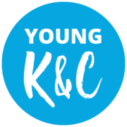 Young K&C